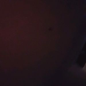 Meet your Posher, Jeff